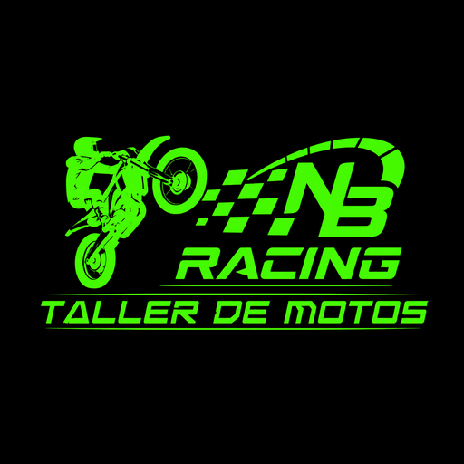 NB Racing Taller de Motos